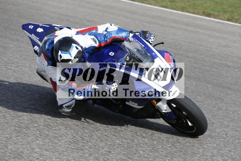 /Archiv-2024/67 10.09.2024 TZ Motorsport Training ADR/Gruppe rot/64